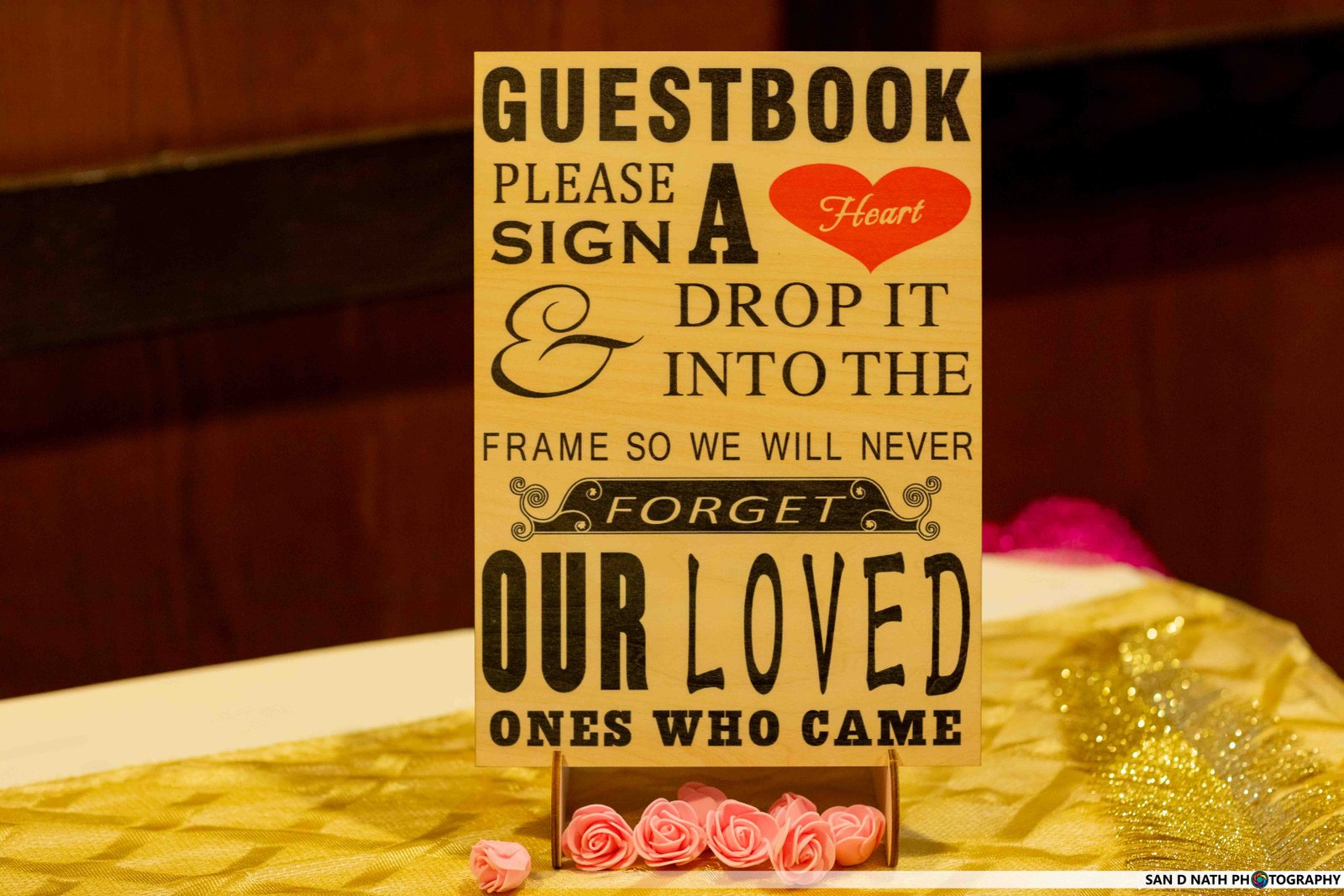 Guestbook