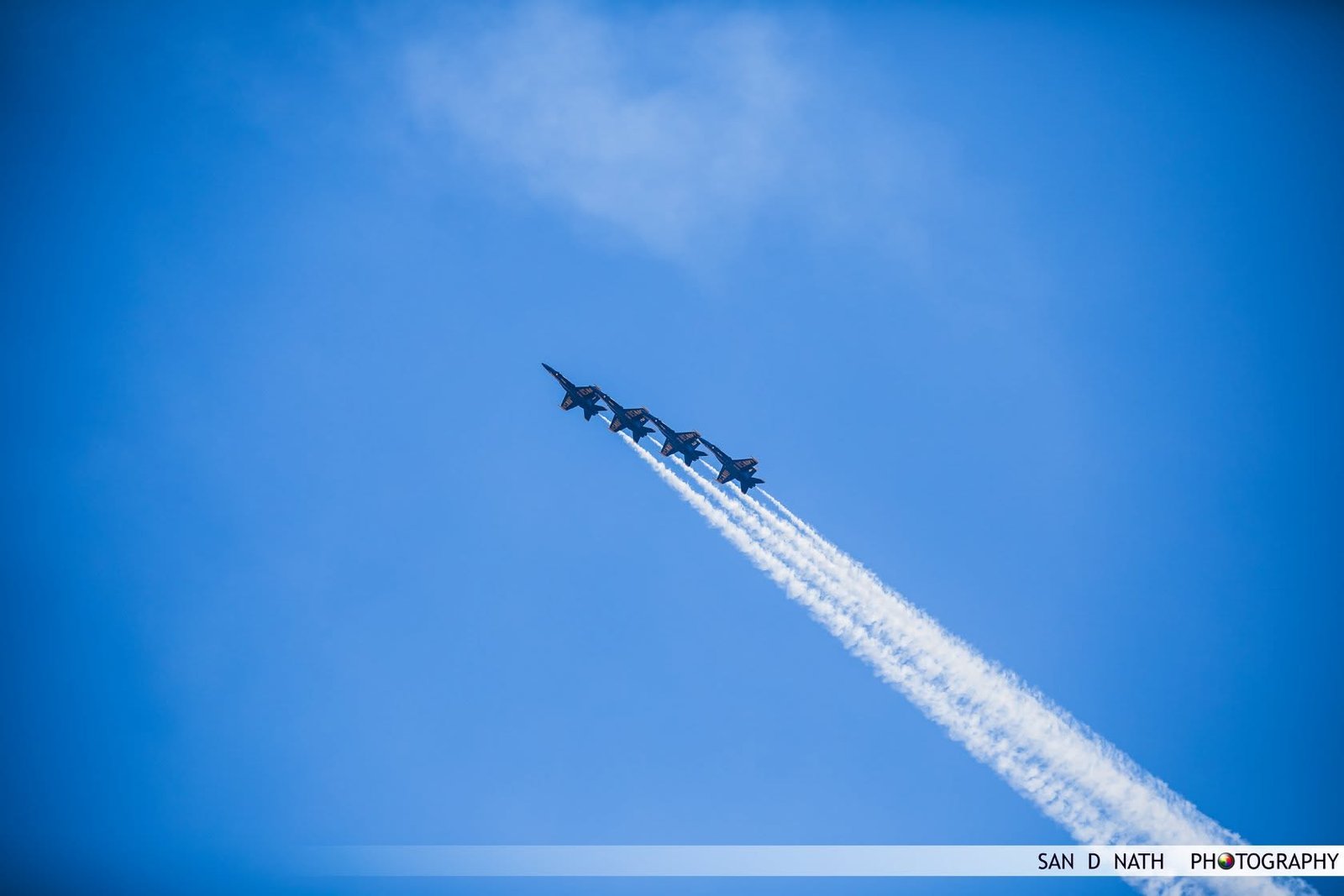 Blue Angels
