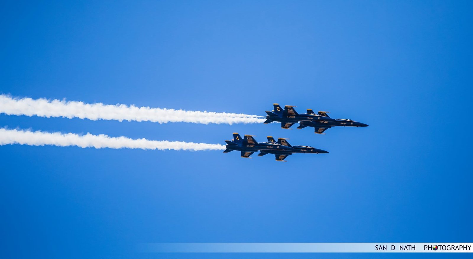 Blue Angels (2)